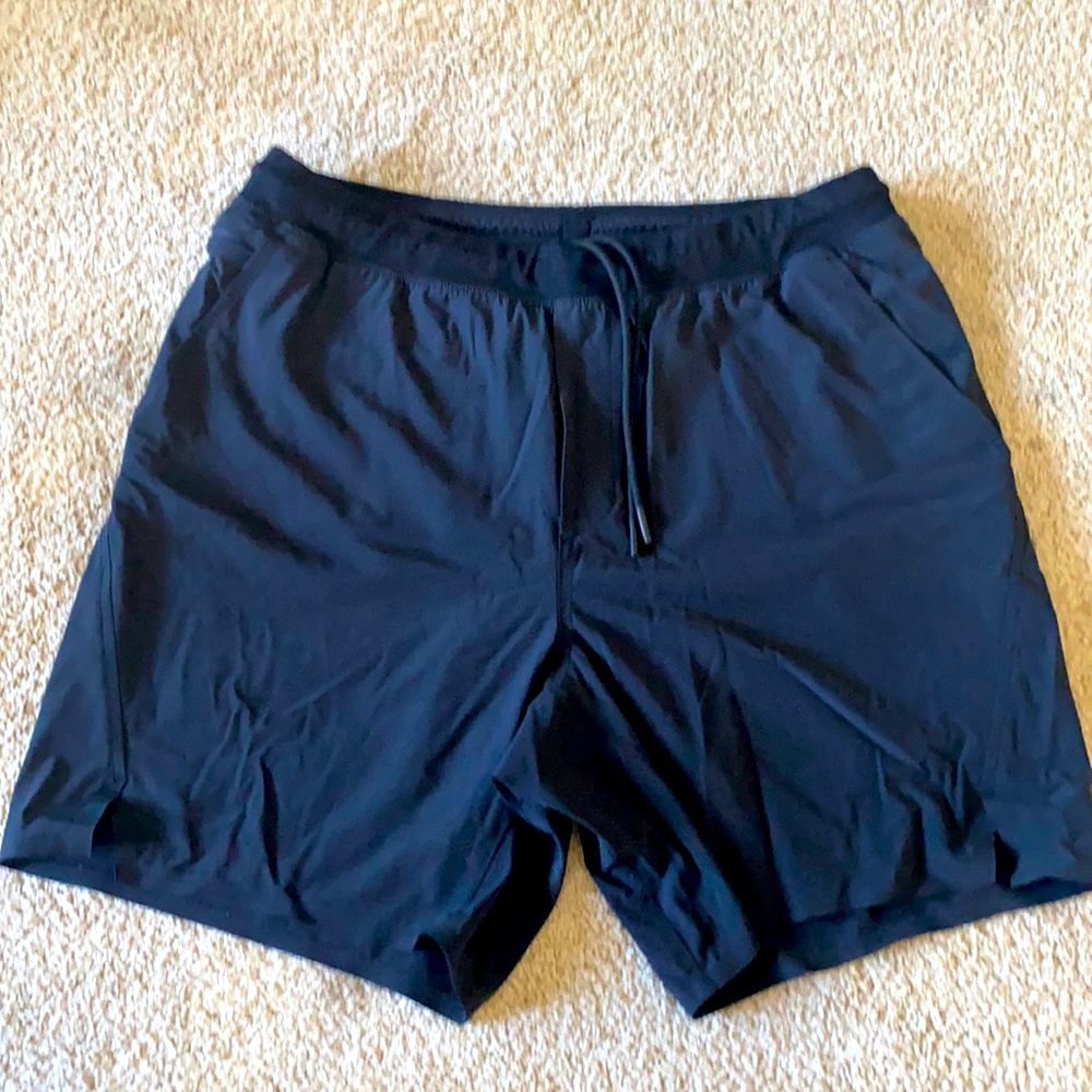 Ten Thousand Set Shorts